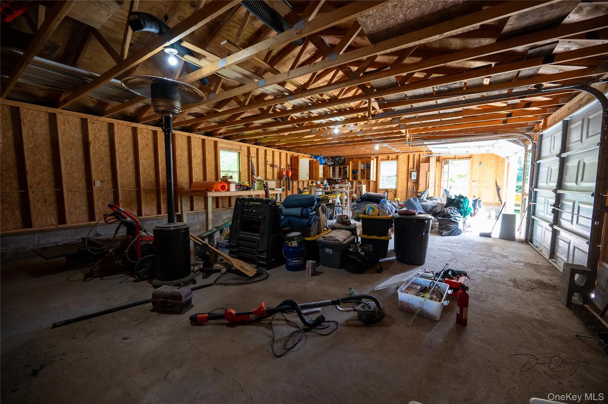 6970 Stokes Westernville Road, Out Of Area, NY, 6 Bedrooms Bedrooms, 12 Rooms Rooms,4 BathroomsBathrooms,Residential,For Rent,Stokes Westernville,0,1040158 6970 Stokes Westernville Road, Out Of Area, NY, 6 Bedrooms Bedrooms, 12 Rooms Rooms,4 BathroomsBathrooms,Residential,For Rent,Stokes Westernville,0,1040158