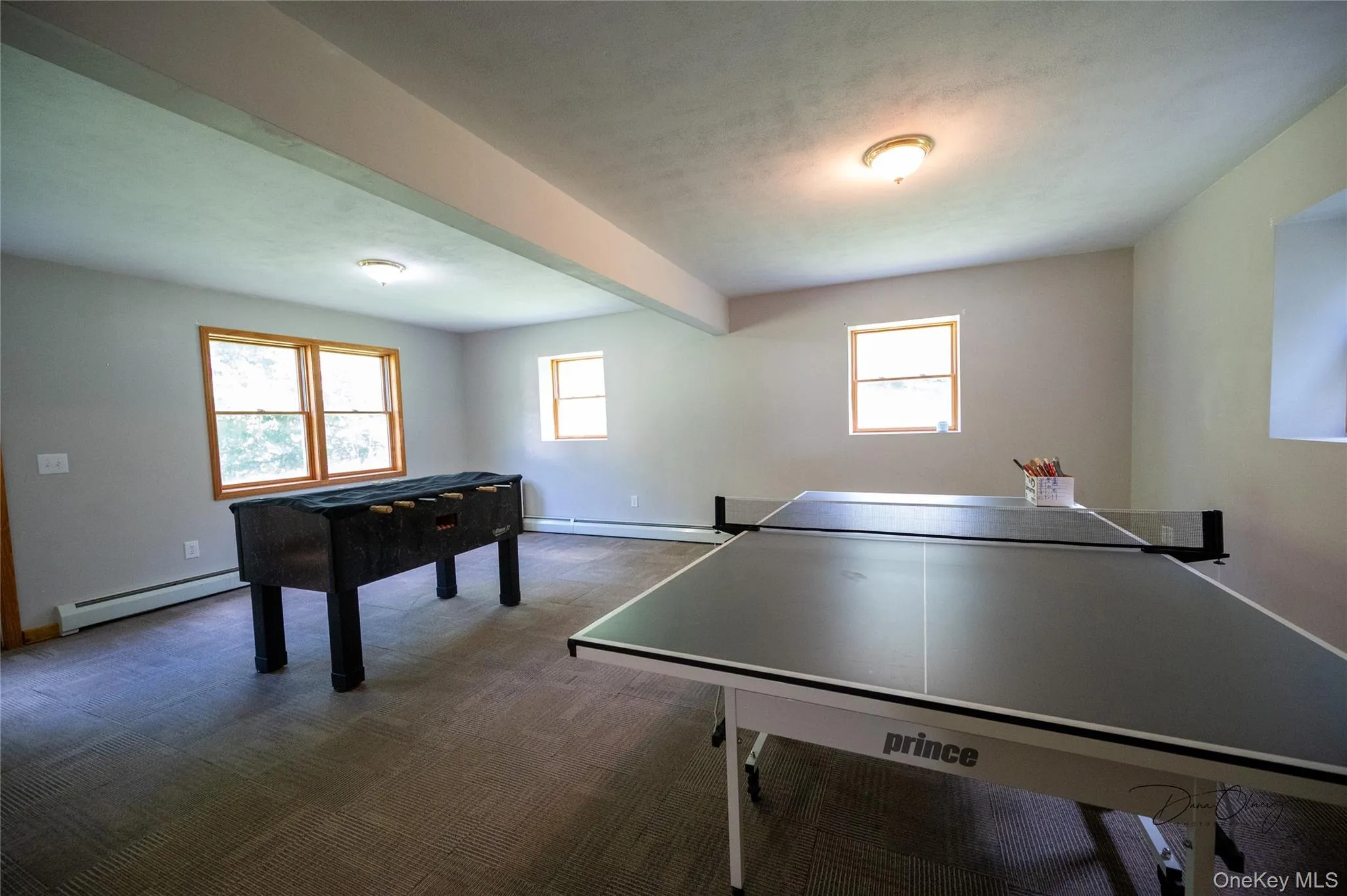 6970 Stokes Westernville Road, Out Of Area, NY, 6 Bedrooms Bedrooms, 12 Rooms Rooms,4 BathroomsBathrooms,Residential,For Rent,Stokes Westernville,0,1040158 6970 Stokes Westernville Road, Out Of Area, NY, 6 Bedrooms Bedrooms, 12 Rooms Rooms,4 BathroomsBathrooms,Residential,For Rent,Stokes Westernville,0,1040158