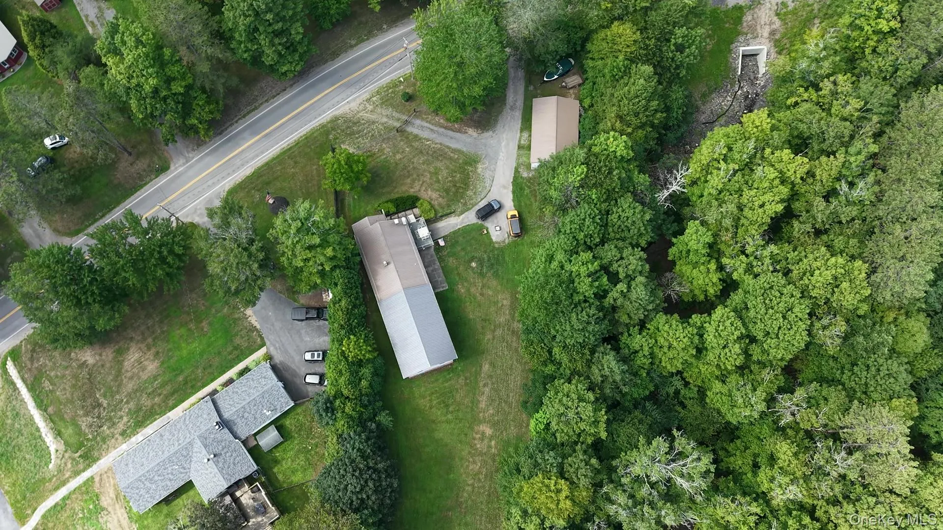 6970 Stokes Westernville Road, Out Of Area, NY, 6 Bedrooms Bedrooms, 12 Rooms Rooms,4 BathroomsBathrooms,Residential,For Rent,Stokes Westernville,0,1040158 6970 Stokes Westernville Road, Out Of Area, NY, 6 Bedrooms Bedrooms, 12 Rooms Rooms,4 BathroomsBathrooms,Residential,For Rent,Stokes Westernville,0,1040158