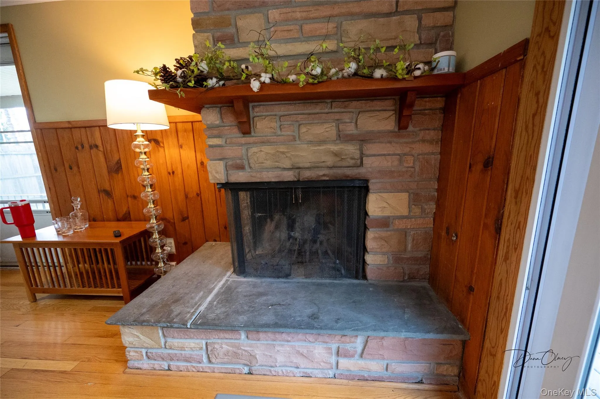 6970 Stokes Westernville Road, Out Of Area, NY, 6 Bedrooms Bedrooms, 12 Rooms Rooms,4 BathroomsBathrooms,Residential,For Rent,Stokes Westernville,0,1040158 6970 Stokes Westernville Road, Out Of Area, NY, 6 Bedrooms Bedrooms, 12 Rooms Rooms,4 BathroomsBathrooms,Residential,For Rent,Stokes Westernville,0,1040158