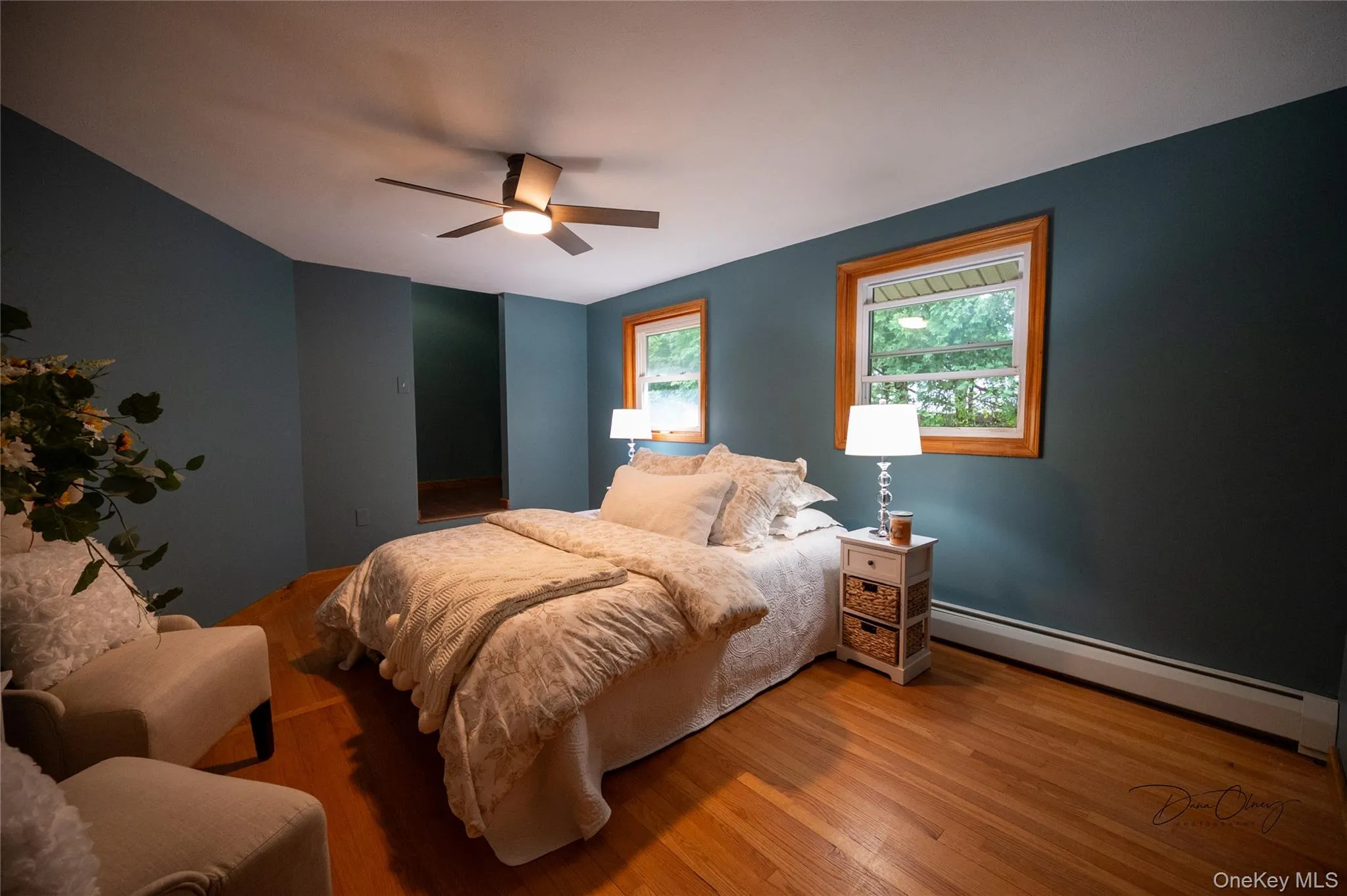 6970 Stokes Westernville Road, Out Of Area, NY, 6 Bedrooms Bedrooms, 12 Rooms Rooms,4 BathroomsBathrooms,Residential,For Rent,Stokes Westernville,0,1040158 6970 Stokes Westernville Road, Out Of Area, NY, 6 Bedrooms Bedrooms, 12 Rooms Rooms,4 BathroomsBathrooms,Residential,For Rent,Stokes Westernville,0,1040158