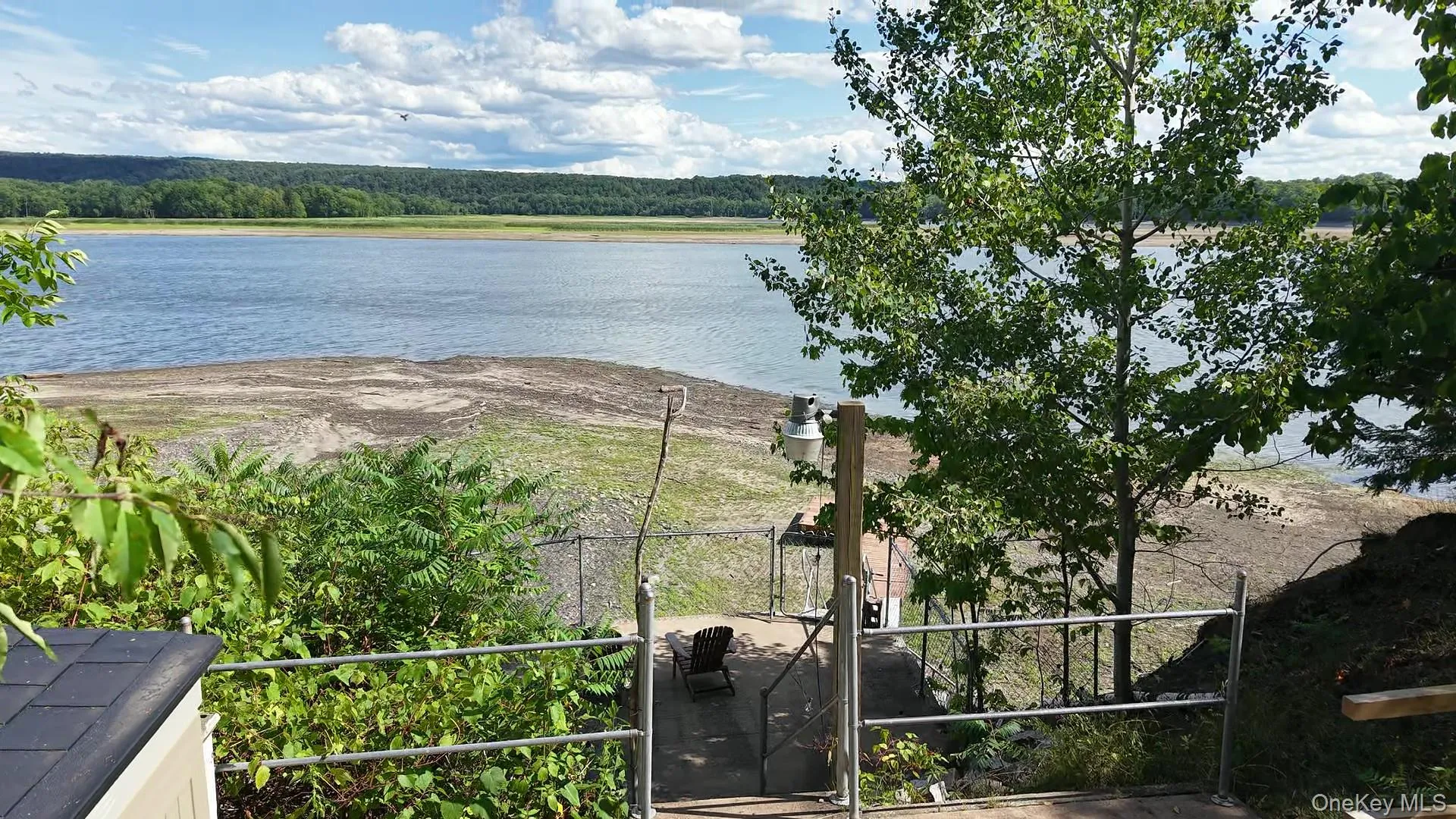6970 Stokes Westernville Road, Out Of Area, NY, 6 Bedrooms Bedrooms, 12 Rooms Rooms,4 BathroomsBathrooms,Residential,For Rent,Stokes Westernville,0,1040158 6970 Stokes Westernville Road, Out Of Area, NY, 6 Bedrooms Bedrooms, 12 Rooms Rooms,4 BathroomsBathrooms,Residential,For Rent,Stokes Westernville,0,1040158