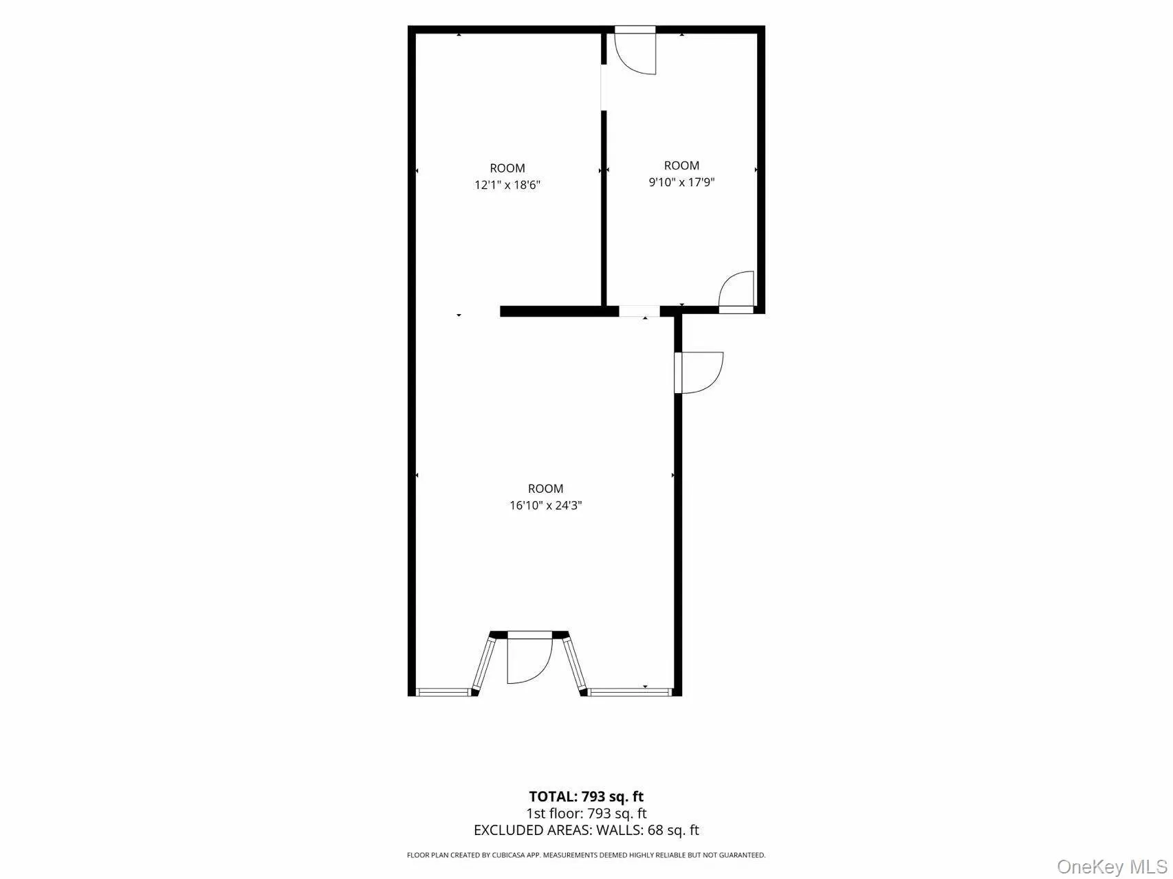 18-19 College Point Boulevard, New York, NY, ,Commercial Lease,For Rent,College Point,0,1040159 18-19 College Point Boulevard, New York, NY, ,Commercial Lease,For Rent,College Point,0,1040159