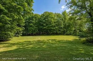 20 Pennsylvania Avenue, Catskill, NY, 3 Bedrooms Bedrooms, 10 Rooms Rooms,3 BathroomsBathrooms,Residential,For Rent,Pennsylvania,0,1040160 20 Pennsylvania Avenue, Catskill, NY, 3 Bedrooms Bedrooms, 10 Rooms Rooms,3 BathroomsBathrooms,Residential,For Rent,Pennsylvania,0,1040160