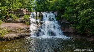 20 Pennsylvania Avenue, Catskill, NY, 3 Bedrooms Bedrooms, 10 Rooms Rooms,3 BathroomsBathrooms,Residential,For Rent,Pennsylvania,0,1040160 20 Pennsylvania Avenue, Catskill, NY, 3 Bedrooms Bedrooms, 10 Rooms Rooms,3 BathroomsBathrooms,Residential,For Rent,Pennsylvania,0,1040160