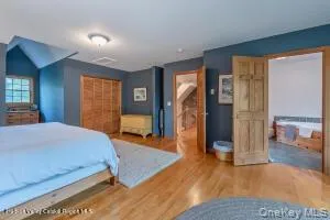 20 Pennsylvania Avenue, Catskill, NY, 3 Bedrooms Bedrooms, 10 Rooms Rooms,3 BathroomsBathrooms,Residential,For Rent,Pennsylvania,0,1040160 20 Pennsylvania Avenue, Catskill, NY, 3 Bedrooms Bedrooms, 10 Rooms Rooms,3 BathroomsBathrooms,Residential,For Rent,Pennsylvania,0,1040160