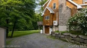 20 Pennsylvania Avenue, Catskill, NY, 3 Bedrooms Bedrooms, 10 Rooms Rooms,3 BathroomsBathrooms,Residential,For Rent,Pennsylvania,0,1040160 20 Pennsylvania Avenue, Catskill, NY, 3 Bedrooms Bedrooms, 10 Rooms Rooms,3 BathroomsBathrooms,Residential,For Rent,Pennsylvania,0,1040160