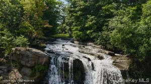 20 Pennsylvania Avenue, Catskill, NY, 3 Bedrooms Bedrooms, 10 Rooms Rooms,3 BathroomsBathrooms,Residential,For Rent,Pennsylvania,0,1040160 20 Pennsylvania Avenue, Catskill, NY, 3 Bedrooms Bedrooms, 10 Rooms Rooms,3 BathroomsBathrooms,Residential,For Rent,Pennsylvania,0,1040160