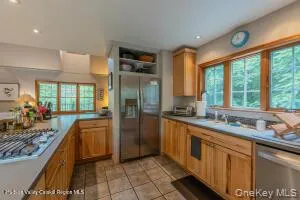 20 Pennsylvania Avenue, Catskill, NY, 3 Bedrooms Bedrooms, 10 Rooms Rooms,3 BathroomsBathrooms,Residential,For Rent,Pennsylvania,0,1040160 20 Pennsylvania Avenue, Catskill, NY, 3 Bedrooms Bedrooms, 10 Rooms Rooms,3 BathroomsBathrooms,Residential,For Rent,Pennsylvania,0,1040160