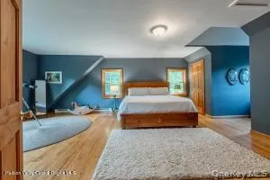 20 Pennsylvania Avenue, Catskill, NY, 3 Bedrooms Bedrooms, 10 Rooms Rooms,3 BathroomsBathrooms,Residential,For Rent,Pennsylvania,0,1040160 20 Pennsylvania Avenue, Catskill, NY, 3 Bedrooms Bedrooms, 10 Rooms Rooms,3 BathroomsBathrooms,Residential,For Rent,Pennsylvania,0,1040160