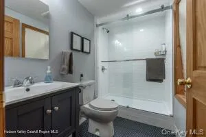 20 Pennsylvania Avenue, Catskill, NY, 3 Bedrooms Bedrooms, 10 Rooms Rooms,3 BathroomsBathrooms,Residential,For Rent,Pennsylvania,0,1040160 20 Pennsylvania Avenue, Catskill, NY, 3 Bedrooms Bedrooms, 10 Rooms Rooms,3 BathroomsBathrooms,Residential,For Rent,Pennsylvania,0,1040160