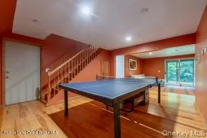 20 Pennsylvania Avenue, Catskill, NY, 3 Bedrooms Bedrooms, 10 Rooms Rooms,3 BathroomsBathrooms,Residential,For Rent,Pennsylvania,0,1040160 20 Pennsylvania Avenue, Catskill, NY, 3 Bedrooms Bedrooms, 10 Rooms Rooms,3 BathroomsBathrooms,Residential,For Rent,Pennsylvania,0,1040160