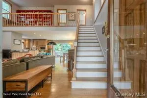 20 Pennsylvania Avenue, Catskill, NY, 3 Bedrooms Bedrooms, 10 Rooms Rooms,3 BathroomsBathrooms,Residential,For Rent,Pennsylvania,0,1040160 20 Pennsylvania Avenue, Catskill, NY, 3 Bedrooms Bedrooms, 10 Rooms Rooms,3 BathroomsBathrooms,Residential,For Rent,Pennsylvania,0,1040160