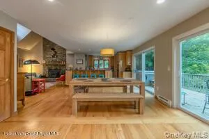 20 Pennsylvania Avenue, Catskill, NY, 3 Bedrooms Bedrooms, 10 Rooms Rooms,3 BathroomsBathrooms,Residential,For Rent,Pennsylvania,0,1040160 20 Pennsylvania Avenue, Catskill, NY, 3 Bedrooms Bedrooms, 10 Rooms Rooms,3 BathroomsBathrooms,Residential,For Rent,Pennsylvania,0,1040160