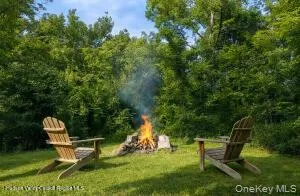 20 Pennsylvania Avenue, Catskill, NY, 3 Bedrooms Bedrooms, 10 Rooms Rooms,3 BathroomsBathrooms,Residential,For Rent,Pennsylvania,0,1040160 20 Pennsylvania Avenue, Catskill, NY, 3 Bedrooms Bedrooms, 10 Rooms Rooms,3 BathroomsBathrooms,Residential,For Rent,Pennsylvania,0,1040160