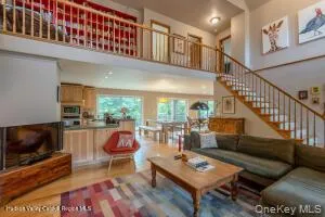 20 Pennsylvania Avenue, Catskill, NY, 3 Bedrooms Bedrooms, 10 Rooms Rooms,3 BathroomsBathrooms,Residential,For Rent,Pennsylvania,0,1040160 20 Pennsylvania Avenue, Catskill, NY, 3 Bedrooms Bedrooms, 10 Rooms Rooms,3 BathroomsBathrooms,Residential,For Rent,Pennsylvania,0,1040160