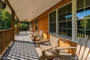 20 Pennsylvania Avenue, Catskill, NY, 3 Bedrooms Bedrooms, 10 Rooms Rooms,3 BathroomsBathrooms,Residential,For Rent,Pennsylvania,0,1040160 20 Pennsylvania Avenue, Catskill, NY, 3 Bedrooms Bedrooms, 10 Rooms Rooms,3 BathroomsBathrooms,Residential,For Rent,Pennsylvania,0,1040160