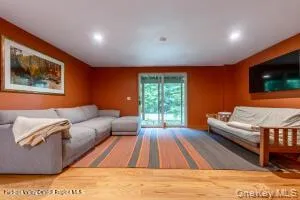 20 Pennsylvania Avenue, Catskill, NY, 3 Bedrooms Bedrooms, 10 Rooms Rooms,3 BathroomsBathrooms,Residential,For Rent,Pennsylvania,0,1040160 20 Pennsylvania Avenue, Catskill, NY, 3 Bedrooms Bedrooms, 10 Rooms Rooms,3 BathroomsBathrooms,Residential,For Rent,Pennsylvania,0,1040160
