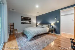 20 Pennsylvania Avenue, Catskill, NY, 3 Bedrooms Bedrooms, 10 Rooms Rooms,3 BathroomsBathrooms,Residential,For Rent,Pennsylvania,0,1040160 20 Pennsylvania Avenue, Catskill, NY, 3 Bedrooms Bedrooms, 10 Rooms Rooms,3 BathroomsBathrooms,Residential,For Rent,Pennsylvania,0,1040160