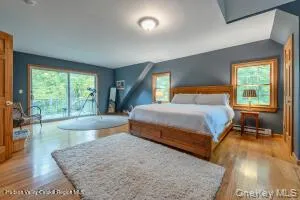 20 Pennsylvania Avenue, Catskill, NY, 3 Bedrooms Bedrooms, 10 Rooms Rooms,3 BathroomsBathrooms,Residential,For Rent,Pennsylvania,0,1040160 20 Pennsylvania Avenue, Catskill, NY, 3 Bedrooms Bedrooms, 10 Rooms Rooms,3 BathroomsBathrooms,Residential,For Rent,Pennsylvania,0,1040160