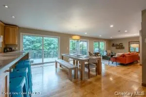 20 Pennsylvania Avenue, Catskill, NY, 3 Bedrooms Bedrooms, 10 Rooms Rooms,3 BathroomsBathrooms,Residential,For Rent,Pennsylvania,0,1040160 20 Pennsylvania Avenue, Catskill, NY, 3 Bedrooms Bedrooms, 10 Rooms Rooms,3 BathroomsBathrooms,Residential,For Rent,Pennsylvania,0,1040160