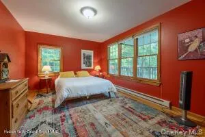 20 Pennsylvania Avenue, Catskill, NY, 3 Bedrooms Bedrooms, 10 Rooms Rooms,3 BathroomsBathrooms,Residential,For Rent,Pennsylvania,0,1040160 20 Pennsylvania Avenue, Catskill, NY, 3 Bedrooms Bedrooms, 10 Rooms Rooms,3 BathroomsBathrooms,Residential,For Rent,Pennsylvania,0,1040160