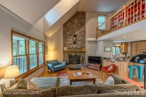 20 Pennsylvania Avenue, Catskill, NY, 3 Bedrooms Bedrooms, 10 Rooms Rooms,3 BathroomsBathrooms,Residential,For Rent,Pennsylvania,0,1040160 20 Pennsylvania Avenue, Catskill, NY, 3 Bedrooms Bedrooms, 10 Rooms Rooms,3 BathroomsBathrooms,Residential,For Rent,Pennsylvania,0,1040160