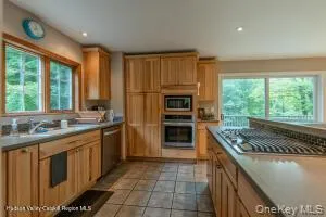 20 Pennsylvania Avenue, Catskill, NY, 3 Bedrooms Bedrooms, 10 Rooms Rooms,3 BathroomsBathrooms,Residential,For Rent,Pennsylvania,0,1040160 20 Pennsylvania Avenue, Catskill, NY, 3 Bedrooms Bedrooms, 10 Rooms Rooms,3 BathroomsBathrooms,Residential,For Rent,Pennsylvania,0,1040160