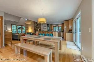 20 Pennsylvania Avenue, Catskill, NY, 3 Bedrooms Bedrooms, 10 Rooms Rooms,3 BathroomsBathrooms,Residential,For Rent,Pennsylvania,0,1040160 20 Pennsylvania Avenue, Catskill, NY, 3 Bedrooms Bedrooms, 10 Rooms Rooms,3 BathroomsBathrooms,Residential,For Rent,Pennsylvania,0,1040160