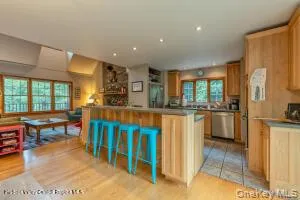 20 Pennsylvania Avenue, Catskill, NY, 3 Bedrooms Bedrooms, 10 Rooms Rooms,3 BathroomsBathrooms,Residential,For Rent,Pennsylvania,0,1040160 20 Pennsylvania Avenue, Catskill, NY, 3 Bedrooms Bedrooms, 10 Rooms Rooms,3 BathroomsBathrooms,Residential,For Rent,Pennsylvania,0,1040160