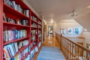 20 Pennsylvania Avenue, Catskill, NY, 3 Bedrooms Bedrooms, 10 Rooms Rooms,3 BathroomsBathrooms,Residential,For Rent,Pennsylvania,0,1040160 20 Pennsylvania Avenue, Catskill, NY, 3 Bedrooms Bedrooms, 10 Rooms Rooms,3 BathroomsBathrooms,Residential,For Rent,Pennsylvania,0,1040160