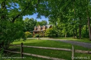 20 Pennsylvania Avenue, Catskill, NY, 3 Bedrooms Bedrooms, 10 Rooms Rooms,3 BathroomsBathrooms,Residential,For Rent,Pennsylvania,0,1040160 20 Pennsylvania Avenue, Catskill, NY, 3 Bedrooms Bedrooms, 10 Rooms Rooms,3 BathroomsBathrooms,Residential,For Rent,Pennsylvania,0,1040160
