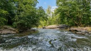 20 Pennsylvania Avenue, Catskill, NY, 3 Bedrooms Bedrooms, 10 Rooms Rooms,3 BathroomsBathrooms,Residential,For Rent,Pennsylvania,0,1040160 20 Pennsylvania Avenue, Catskill, NY, 3 Bedrooms Bedrooms, 10 Rooms Rooms,3 BathroomsBathrooms,Residential,For Rent,Pennsylvania,0,1040160