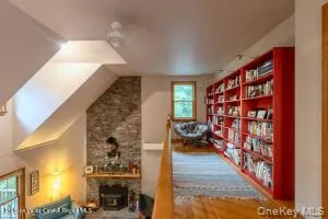 20 Pennsylvania Avenue, Catskill, NY, 3 Bedrooms Bedrooms, 10 Rooms Rooms,3 BathroomsBathrooms,Residential,For Rent,Pennsylvania,0,1040160 20 Pennsylvania Avenue, Catskill, NY, 3 Bedrooms Bedrooms, 10 Rooms Rooms,3 BathroomsBathrooms,Residential,For Rent,Pennsylvania,0,1040160