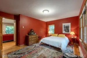 20 Pennsylvania Avenue, Catskill, NY, 3 Bedrooms Bedrooms, 10 Rooms Rooms,3 BathroomsBathrooms,Residential,For Rent,Pennsylvania,0,1040160 20 Pennsylvania Avenue, Catskill, NY, 3 Bedrooms Bedrooms, 10 Rooms Rooms,3 BathroomsBathrooms,Residential,For Rent,Pennsylvania,0,1040160