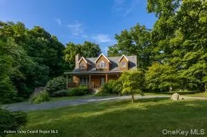 20 Pennsylvania Avenue, Catskill, NY, 3 Bedrooms Bedrooms, 10 Rooms Rooms,3 BathroomsBathrooms,Residential,For Rent,Pennsylvania,0,1040160 20 Pennsylvania Avenue, Catskill, NY, 3 Bedrooms Bedrooms, 10 Rooms Rooms,3 BathroomsBathrooms,Residential,For Rent,Pennsylvania,0,1040160