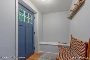 20 Pennsylvania Avenue, Catskill, NY, 3 Bedrooms Bedrooms, 10 Rooms Rooms,3 BathroomsBathrooms,Residential,For Rent,Pennsylvania,0,1040160 20 Pennsylvania Avenue, Catskill, NY, 3 Bedrooms Bedrooms, 10 Rooms Rooms,3 BathroomsBathrooms,Residential,For Rent,Pennsylvania,0,1040160