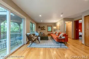 20 Pennsylvania Avenue, Catskill, NY, 3 Bedrooms Bedrooms, 10 Rooms Rooms,3 BathroomsBathrooms,Residential,For Rent,Pennsylvania,0,1040160 20 Pennsylvania Avenue, Catskill, NY, 3 Bedrooms Bedrooms, 10 Rooms Rooms,3 BathroomsBathrooms,Residential,For Rent,Pennsylvania,0,1040160