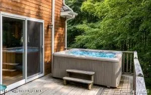 20 Pennsylvania Avenue, Catskill, NY, 3 Bedrooms Bedrooms, 10 Rooms Rooms,3 BathroomsBathrooms,Residential,For Rent,Pennsylvania,0,1040160 20 Pennsylvania Avenue, Catskill, NY, 3 Bedrooms Bedrooms, 10 Rooms Rooms,3 BathroomsBathrooms,Residential,For Rent,Pennsylvania,0,1040160