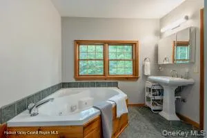 20 Pennsylvania Avenue, Catskill, NY, 3 Bedrooms Bedrooms, 10 Rooms Rooms,3 BathroomsBathrooms,Residential,For Rent,Pennsylvania,0,1040160 20 Pennsylvania Avenue, Catskill, NY, 3 Bedrooms Bedrooms, 10 Rooms Rooms,3 BathroomsBathrooms,Residential,For Rent,Pennsylvania,0,1040160