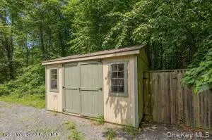 20 Pennsylvania Avenue, Catskill, NY, 3 Bedrooms Bedrooms, 10 Rooms Rooms,3 BathroomsBathrooms,Residential,For Rent,Pennsylvania,0,1040160 20 Pennsylvania Avenue, Catskill, NY, 3 Bedrooms Bedrooms, 10 Rooms Rooms,3 BathroomsBathrooms,Residential,For Rent,Pennsylvania,0,1040160