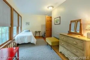 20 Pennsylvania Avenue, Catskill, NY, 3 Bedrooms Bedrooms, 10 Rooms Rooms,3 BathroomsBathrooms,Residential,For Rent,Pennsylvania,0,1040160 20 Pennsylvania Avenue, Catskill, NY, 3 Bedrooms Bedrooms, 10 Rooms Rooms,3 BathroomsBathrooms,Residential,For Rent,Pennsylvania,0,1040160
