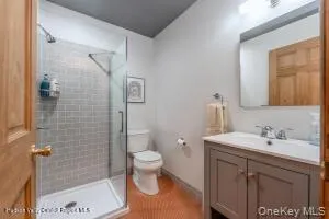 20 Pennsylvania Avenue, Catskill, NY, 3 Bedrooms Bedrooms, 10 Rooms Rooms,3 BathroomsBathrooms,Residential,For Rent,Pennsylvania,0,1040160 20 Pennsylvania Avenue, Catskill, NY, 3 Bedrooms Bedrooms, 10 Rooms Rooms,3 BathroomsBathrooms,Residential,For Rent,Pennsylvania,0,1040160