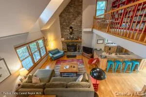 20 Pennsylvania Avenue, Catskill, NY, 3 Bedrooms Bedrooms, 10 Rooms Rooms,3 BathroomsBathrooms,Residential,For Rent,Pennsylvania,0,1040160 20 Pennsylvania Avenue, Catskill, NY, 3 Bedrooms Bedrooms, 10 Rooms Rooms,3 BathroomsBathrooms,Residential,For Rent,Pennsylvania,0,1040160