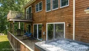 20 Pennsylvania Avenue, Catskill, NY, 3 Bedrooms Bedrooms, 10 Rooms Rooms,3 BathroomsBathrooms,Residential,For Rent,Pennsylvania,0,1040160 20 Pennsylvania Avenue, Catskill, NY, 3 Bedrooms Bedrooms, 10 Rooms Rooms,3 BathroomsBathrooms,Residential,For Rent,Pennsylvania,0,1040160