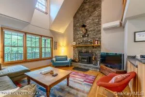 20 Pennsylvania Avenue, Catskill, NY, 3 Bedrooms Bedrooms, 10 Rooms Rooms,3 BathroomsBathrooms,Residential,For Rent,Pennsylvania,0,1040160 20 Pennsylvania Avenue, Catskill, NY, 3 Bedrooms Bedrooms, 10 Rooms Rooms,3 BathroomsBathrooms,Residential,For Rent,Pennsylvania,0,1040160