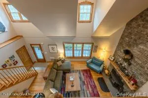 20 Pennsylvania Avenue, Catskill, NY, 3 Bedrooms Bedrooms, 10 Rooms Rooms,3 BathroomsBathrooms,Residential,For Rent,Pennsylvania,0,1040160 20 Pennsylvania Avenue, Catskill, NY, 3 Bedrooms Bedrooms, 10 Rooms Rooms,3 BathroomsBathrooms,Residential,For Rent,Pennsylvania,0,1040160