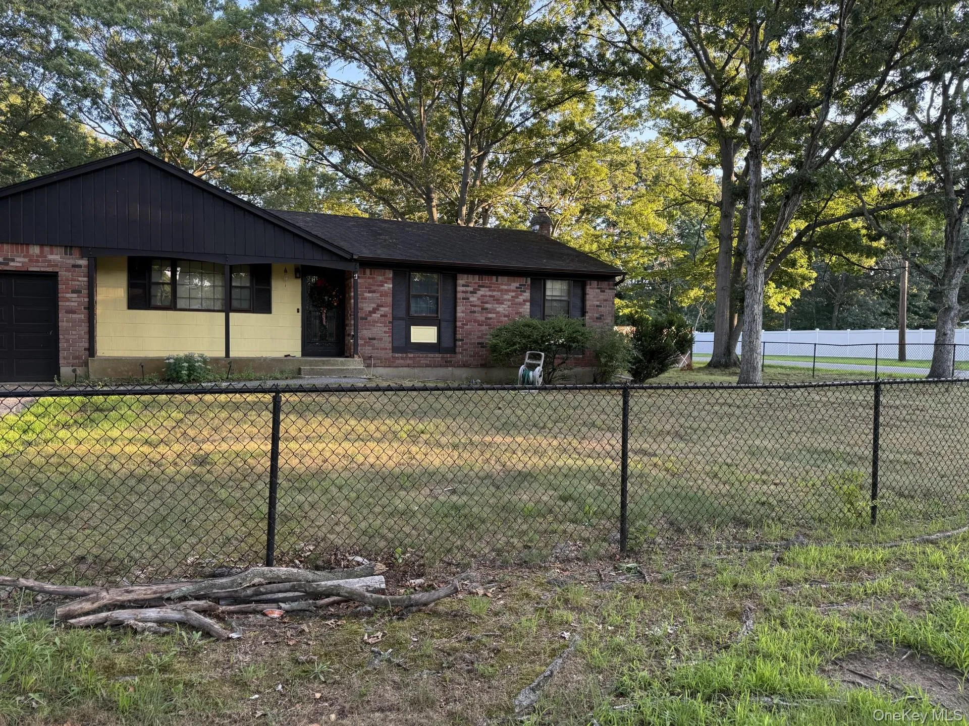 44 Plum Street, Islip, NY, 3 Bedrooms Bedrooms, 7 Rooms Rooms,2 BathroomsBathrooms,Residential,For Rent,Plum,0,1040162 44 Plum Street, Islip, NY, 3 Bedrooms Bedrooms, 7 Rooms Rooms,2 BathroomsBathrooms,Residential,For Rent,Plum,0,1040162