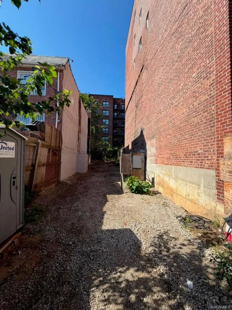 63-86 Wetherole Street, New York, NY, ,Land,For Rent,Wetherole,0,1040163 63-86 Wetherole Street, New York, NY, ,Land,For Rent,Wetherole,0,1040163