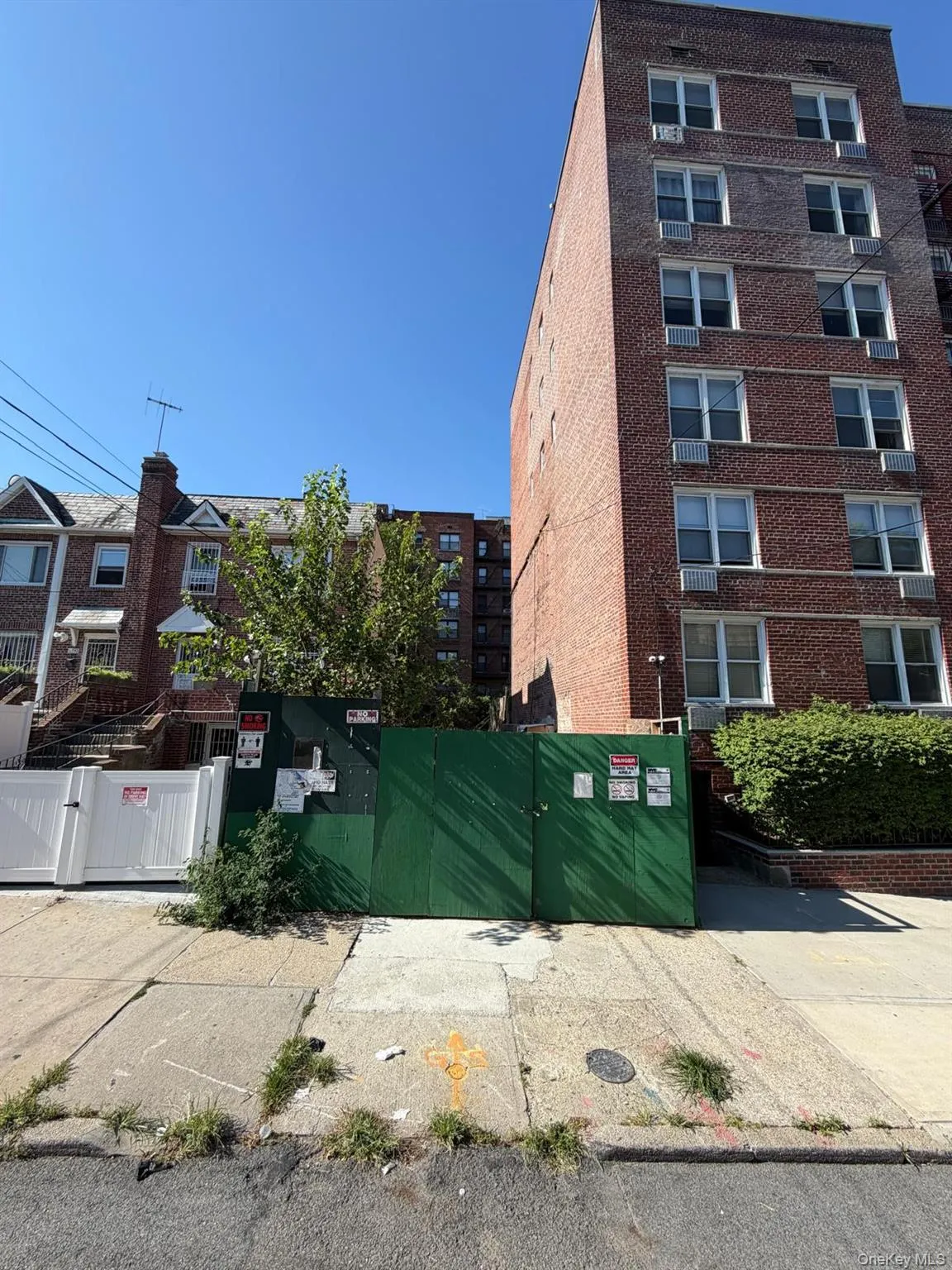 63-86 Wetherole Street, New York, NY, ,Land,For Rent,Wetherole,0,1040163 63-86 Wetherole Street, New York, NY, ,Land,For Rent,Wetherole,0,1040163